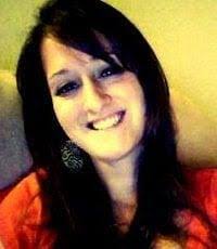 Carol's Cutting Edge, 7270 S Broadway, Red Hook, NY 12571, US