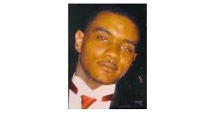 Jermaine Cobb's Instagram, Twitter & Facebook