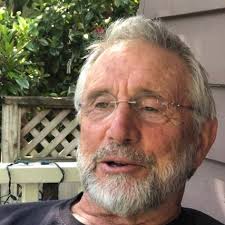 UNLESS YOUR HOUSE IS IN FLAMES AND YOU'RE RUNNING OUT OF TIME! "As in life,  a good chess player must avoid reacting and instead learn to respond  deliberately—unless your house is in