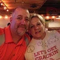 Tim Viers's Instagram, Twitter & Facebook