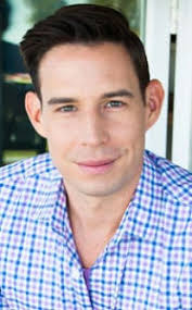 Rapture Practice by Aaron Hartzler