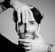 Professeurs et artistes de la Danse