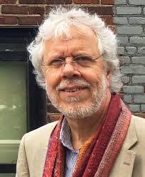 Frank Peer's Instagram, Twitter & Facebook