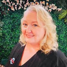 Dr. Robert Florio, MD, Anesthesiology