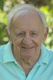 George L. Sacco, Jr.