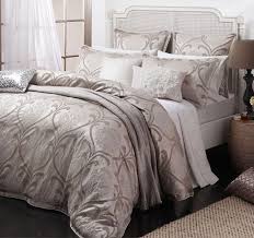 Black And White Duvet Cover Nz Logan And Mason Ultima Imogen Quilt Cover Set Range Mocha Quilt Cover Sets Quilt Cover Home