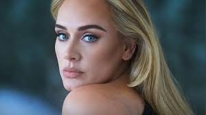 Adele w Dzień Dobry TVN!