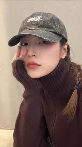 Supreme Liberty Flora... STYLE