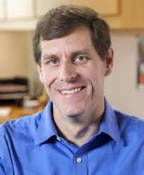 A Cross-over Conversation: Chemistry and Electronics