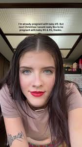 Get em all done and over with so mama can GO TO THE GYMMM 🙃 No but  seriously I would love to have twins hahah! #pregnancytiktok  #pregnancyjourney #twins #momlife #motherhood #twinmom #pregnancy #viral ...