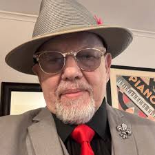 I'm kitty deep in PSG OCD, getting ready for my first ever real pedal steel  gig (I don't count those misguided attempts a cpl decades ago) w Micah  McKee's new project Ivory