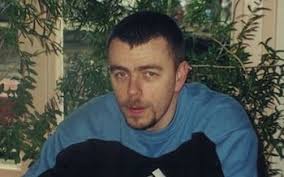 How Gary Neville's attack