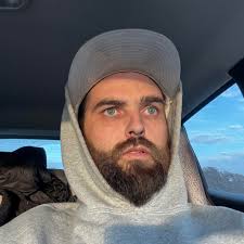 Carburetor Conversion Questions for 5.3 LS Engine