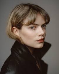 Good morning Stockholm ❄️ Captured by mnmshakir #mobilephotography