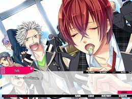 Check spelling or type a new query. Play Otome Games Online Free Xpabc