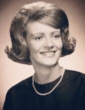 RUSK HIGH SCHOOL (TEXAS) Class of 1960