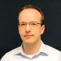 Noemi Ponce Email & Phone Number