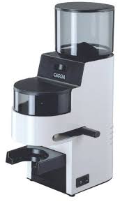 gaggia 8002 mdf burr grinder with doser black click image to review more details gaggia best coffee grinder coffee machine