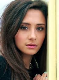 Who is Klariza Clayton dating? Klariza Clayton boyfriend, husband