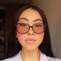 60+ "Daniela Tâmara" profiles