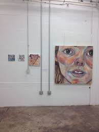 About — AnnaBrysonHeck Art