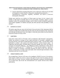 Also, learn about star solutions. Redactedexhibit1045to10k