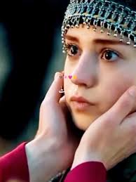 Finally Mother Find Her Daughter...❤️‍🩹🥹 Bala and Halima Love💕 #bal...