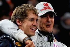 Liverpool pay emotional tribute as kit manager Jonathan Humble dies  suddenly