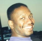 Obituary information for Todd Alan Robinson Turner, Sr.