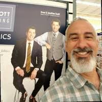 20+ "Campise" profiles