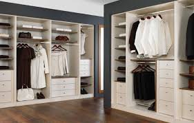 Our fitted wardrobe solutions are custom built to create a stylish and practical fitted bedroom furniture that is bespoke to individual tastes. Hidden Storage Areas In Your Home
