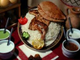 طبخ ولائم قائمة بأشهر المطاعم لتقديم أفضل الوجبات لضيوفك مدينة الرياض