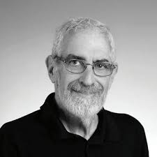 Conference Programme & Abstract Book: ACEID/ACP/AGen2024 by IAFOR