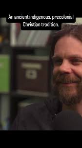 Christ Buddhist Kirche Von King Thomas