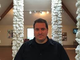 We are the first and largest pain management center in upstate new york. Total Health Systems Welcomes Jesse Snider D C