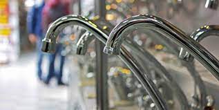 The best thing about kohler is that it brings an international level of looks and quality. Most Reliable Best Faucet Brands For Kitchens Bathrooms