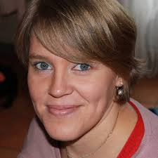 Delphine ESNAULT (LEROY), 46 ans (TANCARVILLE, LE HAVRE)