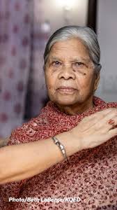 We aren’t able to include every voice. But I felt it was important that  people hear Madhumati Khwairakpam. Did you catch her laugh? , Thinking  about this family and many others in the record breaking ...