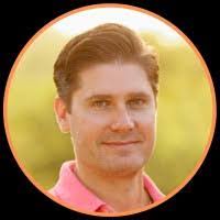 Cary Byrd's Instagram, Twitter & Facebook