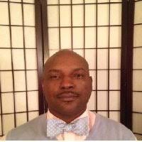 Bill Fleury Email & Phone Number