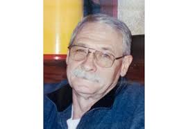 Jeff Clegg Obituary (2023)