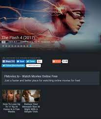 Go to a tv show or full episode web page and copy its link. Tv Series Movies Download For Android Apk Download