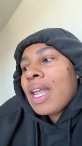 Are We Dating The Same Guy Josh Kennerly