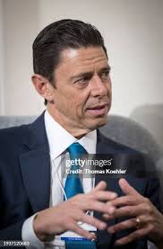 30 Thomas Nuttall Stock Photos, High-Res Pictures, and Images