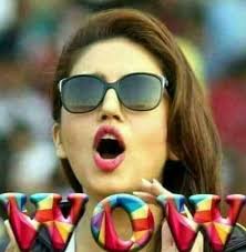 Let's welcome our new members: Marlene Humphries Lamprecht, Thelma Loubser,  Deborah Lathan Hayter