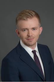 Zakázkové krejčovství Sharon style Ostrava