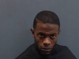 32 People Spent Thanksgiving Weekend In Jail In Gregg County