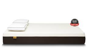 It All Starts With The Mattress This Black Friday Save Up To 320 On Our Nolah Airfoam Mattresses They Stay Coo Mattress Memory Foam Mattress Memory Foam