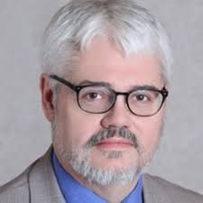 Jerry Bowyer — Faith Driven Investor