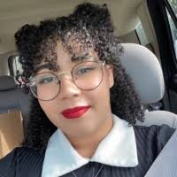 70+ "Ranatza" profiles